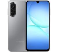 Smartphone samsung galaxy a17 4gb/ 128gb/ 6.7'/ gris