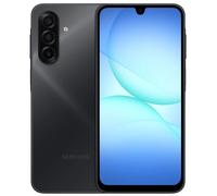 Samsung Galaxy A17 4G Doble SIM 6GB/128GB A175F-DS Negro