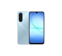 Samsung Galaxy A17 4G Doble SIM 8GB/256GB A175F-DS Azul claro