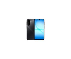 Samsung Galaxy A17 4G Doble SIM 8GB/256GB A175F-DS Negro