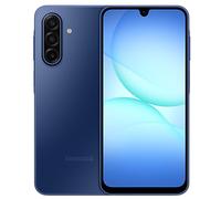 Samsung Galaxy A17 4G Dual SIM 128 GB (4 GB RAM) A175F-DS Azul Claro