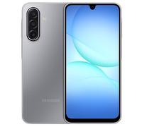 Samsung Galaxy A17 4G Dual SIM 128 GB (4 GB RAM) A175F-DS Gris
