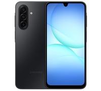 Samsung Galaxy A17 5G 128 GB Negro nuevo