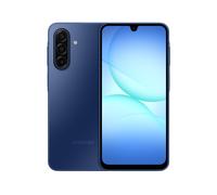 Samsung Galaxy A17 5G 128GB/4GB Dual SIM Azul