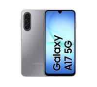 Samsung Galaxy A17 5G 128GB/4GB Dual SIM Gris