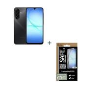 Samsung galaxy a17 5g 256gb 4gb negro+ prot safe