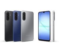 Samsung Galaxy A17 5G 4 RAM 128 GB Android [PO216330]