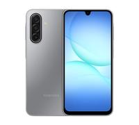 Samsung Galaxy A17 5G - 4GB/128GB - SM-A176B/DS