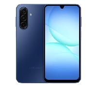 SAMSUNG Galaxy A17 5G 6.7" 5G 128GB Azul SM-A176BZBAEUE