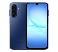 SAMSUNG Galaxy A17 5G 6.7" 5G 128GB Azul SM-A176BZBAEUE