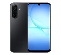 SAMSUNG Galaxy A17 5G 6.7" 5G 128GB Negro SM-A176BZKAEUB