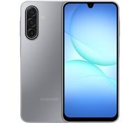 Samsung Galaxy A17 5G 67 8 GB/256 GB doble SIM (gris)