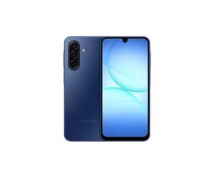 Samsung Galaxy A17 5G 8GB 256GB 6.7' Super AMOLED Móvil con IA y Batería Larga Duración Azul