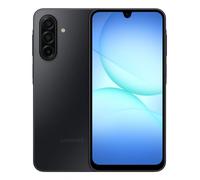 Samsung Galaxy A17 5G A176 Dual Sim 4GB RAM 128GB - Black