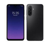 Samsung Galaxy A17 5G A176 Dual Sim 4GB RAM 128GB - Black (SM-A176BZKAEUE)