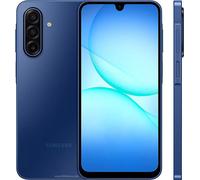 Samsung galaxy a17 5g a176 dual sim 4gb ram 128gb - grey - 128 gb [ene