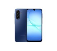 Samsung Galaxy A17 5G - Azul, Azul