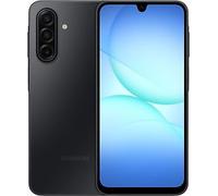 Samsung Galaxy A17 5G Dual SIM 128GB negro