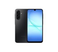 Samsung Galaxy A17 5G Enterprise Edition 17 cm [6.7] Doppia SIM USB tipo-C 4 GB 128 GB 5000 mAh Nero (SAMSUNG A17 5G A176B/DS BLACK 4/128GB ENTERPRISE EDITION)