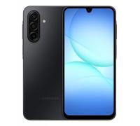 Samsung Galaxy A17 5G (SM-A176BZKDEUB)