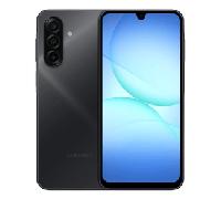 SAMSUNG Galaxy A17 6.7" 4G 8GB/256GB Negro SM-A175FZKEEUE