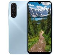 Smartphone samsung galaxy a17 4gb/ 128gb/ 6.7'/ azul