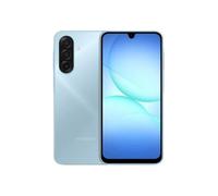 Smartphone samsung galaxy a17 8gb/ 256gb/ 6.7'/ azul