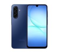 Smartphone samsung galaxy a17 8gb/ 256gb/ 6.7'/ 5g/ azul