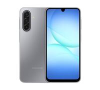 Smartphone Samsung Galaxy A17 8GB/ 256GB/ 6.7'/ 5G/ Gris - A176 8-256 GY V2