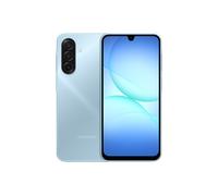 Smartphone Samsung Galaxy A17 6.7" (8 / 256GB) 90Hz Azul Claro