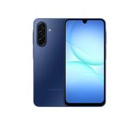 MOVIL SMARTPHONE SAMSUNG GALAXY A17 5G 8/256GB BLUE
