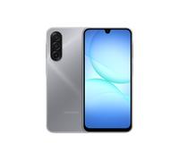 Smartphone Samsung Galaxy A17 6.7" (8 / 256GB) 90Hz Gris