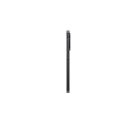 Samsung - Galaxy A17 LTE 17 cm (6.7") Ranura híbrida Dual SIM 4G USB Tipo C 8 GB 256 GB 5000 mAh Negro