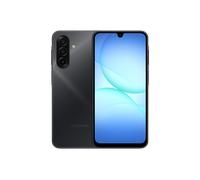 Samsung - Galaxy A17 LTE 17 cm (6.7") Ranura híbrida Dual SIM 4G USB Tipo C 8 GB 256 GB 5000 mAh Negro