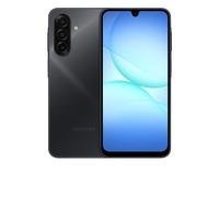Samsung A17 4G 256GB negro