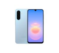 Samsung Galaxy A18 4G 8GB 256GB 6.7" Azul claro