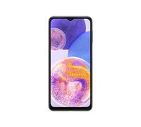 Samsung Galaxy A23 5G (128 GB) Negro - Smartphone Android de 4 GB de RAM, Teléfono Móvil Libre con batería de 5000 mAh y pantalla de 6,4'' (Versión ES)