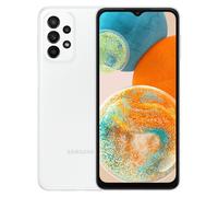 Samsung Galaxy A23 5G 4/128GB Blanco Libre Versión Importada EU