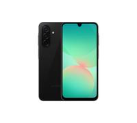 Samsung Galaxy A26 5G Edición Empresarial Smartphone de 6.7" 128GB Batería 5000mAh