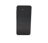 SAMSUNG Galaxy A26 8GB 256GB 5G Negro
