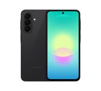 Samsung GALAXY A27 5G 128GB (SM-A276B/DS) Negro Precintado