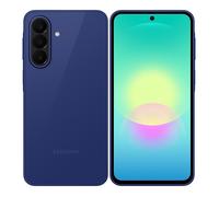 Samsung Galaxy A27 5G 256GB Azul Nuevo