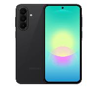 Movil samsung galaxy a27 5g 6 - 128gb negro