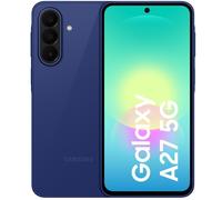 Samsung Galaxy A27 5G 6GB 128GB 6.7" Azul