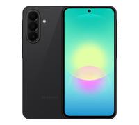 Samsung Galaxy A27 5G 8GB 256GB 6.7" Negro