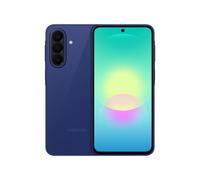 Samsung Galaxy A27 5G Dual SIM 128GB (6GB RAM) A276B-DS Azul