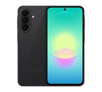 Samsung Galaxy A27 5G Dual SIM 128GB (6GB RAM) A276B-DS Negro
