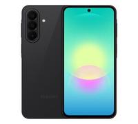 Samsung Galaxy A27 6GB 128GB Black