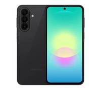 Samsung Galaxy A27 6GB 128GB Black - Nuevo