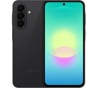 Movil samsung galaxy a27 5g 6 - 128gb negro